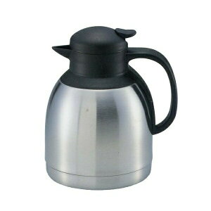 18-8C}[W@|bg@d\@CXW-1200@1.2L@BPT-A5[֘AF77 ZuEZu Ɩp pi ۉ ۗ XeX @r e[u|bg]