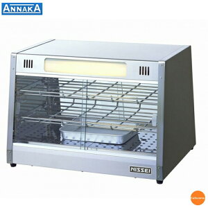 AiJ@dC@zbgV[P[X@NH-503@EHT-44y[J[izyϕsz[֘AFANNAKA jbZC Ɩp T[rXpi ^ t[hEH[}[ zbg P[X XibN ۉ]