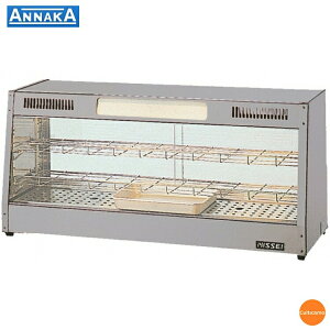 AiJ@dC@zbgV[P[X@NH-403@EHT-55y[J[izyϕsz[֘AFANNAKA jbZC Ɩp T[rXpi ^ t[hEH[}[ zbg P[X XibN ۉ]