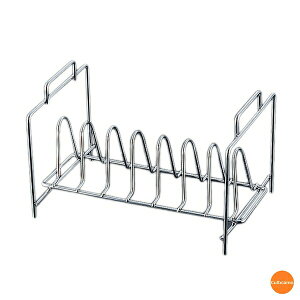 18-8@X^bLO@ĂX^h@NJ10032@ETI-04[֘AFƖp T[rXpi Ă EH[}[ P[X X^h]