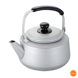 zNA@A}Cg@tF~i@Pbg@1.5L@EKT-63[֘AFkA~jE hokua Ɩp A}CgH y A~ Pg ₩]