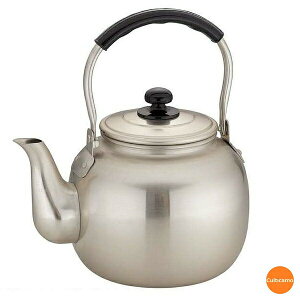 イ_A}Cg@r@3L@EHK-02[֘AFOHƏ 󂱂Â Ɩp A}Cg y A~  Pbg Pg ₩]