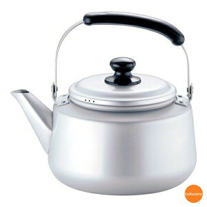 A}Cg@Vo[[^X@Pg@1.5L@EKT-70[֘AFƖp A}CgH y A~ Pbg ₩ ]