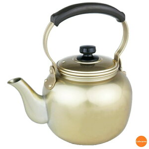 AJIA~@イ_A}Cg@@10L@BYW-01[֘AFAKAO Ɩp { A}CgH y A~  Pbg Pg ₩]