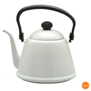 c@hbv@Pbg2@DK-200@2L@zCg@FDL-41[֘AFc { d IH100VE200VΉ   Pg ₩]