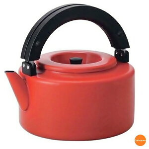 z[[@tbgPbg@t@FK-22@bh@EKT-46[֘AFCBWp Alaw ƒp  dΉ IH100VE200VΉ fUC Pg ₩ ]