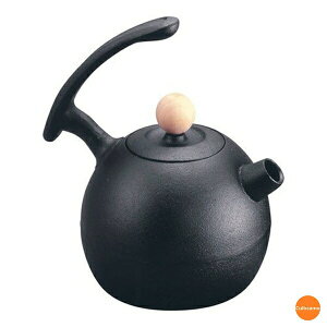 IK@Sr@uj[Pg@1.0L@BTT-36[֘AFriSH pi 암S { `  }{ Pg ₩]