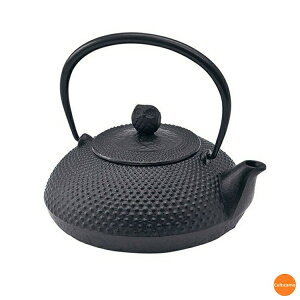 IK�@�~�j�S�r�@����@0.6L�@BTT-31[�֘A�F�r�i�S�H �����p�i �암�S�� ���{�� �`�� ���� �}�{ �P�g�� �₩��]