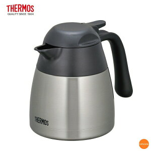 T[X@^fM@XeX|bg@0.7L@THZ-700@BSA-63[֘AFTHERMOS T[X Ɩp T[rXpi pi @r e[u|bg]