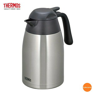 T[X@^fM@XeX|bg@1.5L@THZ-1500@BSA-63[֘AFTHERMOS T[X Ɩp T[rXpi pi @r e[u|bg]