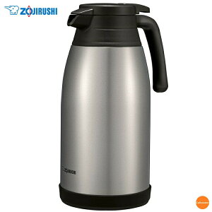 ۈ@XeX|bg@XeX@1.9L@SH-RA19-XA@EPT-29[֘AFۈ}z[r ZOJIRUSHI Ɩp T[rXpi pi ۉ ۗ @r e[u|bg]