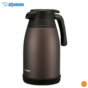 ۈ@XeX|bg@uE@1.5L@SH-RA15-TA@EPT-28[֘AFۈ}z[r ZOJIRUSHI Ɩp T[rXpi pi ۉ ۗ @r e[u|bg]