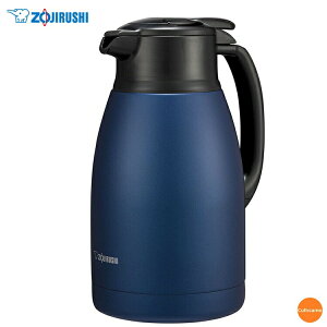 ۈ@XeX|bg@}bglCr[@1.5L@SH-HC15-AD@EPT-30[֘AFۈ}z[r ZOJIRUSHI Ɩp T[rXpi pi ۉ ۗ @r e[u|bg]