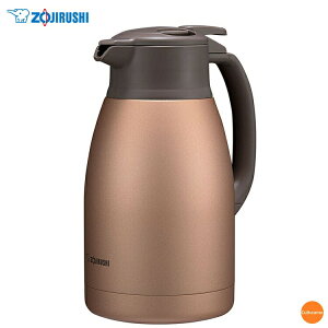 ۈ@XeX|bg@}bgJbp[@1.5L@SH-HC15-NU@EPT-32[֘AFۈ}z[r ZOJIRUSHI Ɩp T[rXpi pi ۉ ۗ @r e[u|bg]