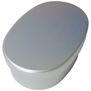 A~ٓ@^@t^t@L@110116@EBV-14[֘AFzV} A~jE쏊 ٓpi ٓ { g  y]