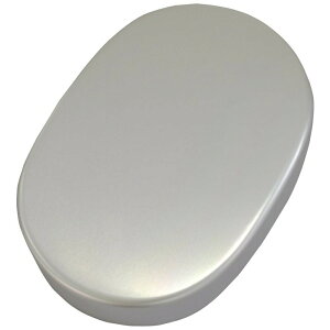 A~ٓ@^@S@110277@EBV-15[֘AFzV} A~jE쏊 ٓpi ٓ { g  y fB[X LbY]