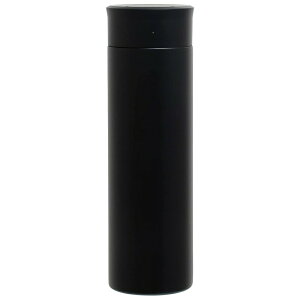 X^CA@}OJbv@300ml@F-2707@ubN@EMG-04[֘AF^tR Tafuco gу}O  }O{g ۗ ۉ @r]