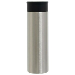 X^CA@}OJbv@300ml@F-2709@XeX@EMG-04[֘AF^tR Tafuco gу}O  }O{g ۗ ۉ @r]