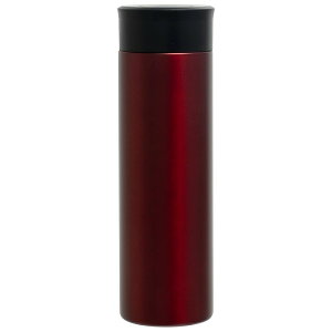 X^CA@}OJbv@300ml@F-2710@bh@EMG-04[֘AF^tR Tafuco gу}O  }O{g ۗ ۉ @r]