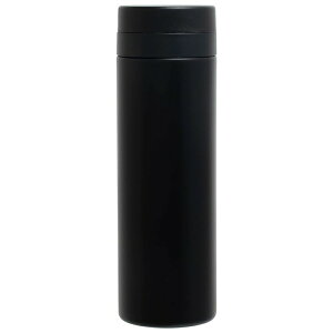 X^CA@}OJbv@500ml@F-2711@ubN@EMG-04[֘AF^tR Tafuco gу}O  }O{g ۗ ۉ @r]