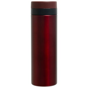 X^CA@}OJbv@500ml@F-2714@bh@EMG-04[֘AF^tR Tafuco gу}O  }O{g ۗ ۉ @r]