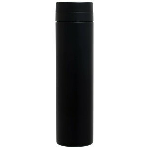 X^CA@}OJbv@600ml@F-2715@ubN@EMG-04[֘AF^tR Tafuco gу}O  }O{g ۗ ۉ @r]