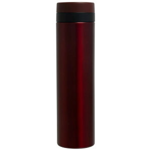 X^CA@}OJbv@600ml@F-2718@bh@EMG-04[֘AF^tR Tafuco gу}O  }O{g ۗ ۉ @r]