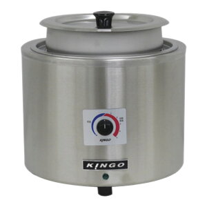 KINGO@@dCX[vW[@D9001@7L@DSC-27[֘AFLS[ Ɩp T[rXpi t[hEH[}[ X[vPg X[vEH[}[ ze Xg oCLO rbtF]