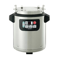楽天市場】象印 スープジャー 4.5lの通販