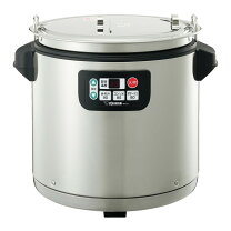 楽天市場】スープジャーth-cu160の通販