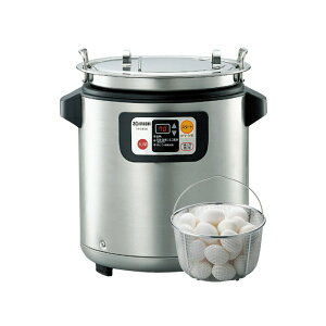 ۈ@}CR@򂽂܂X[vNbNW[@TH-DE06@6L@DSC-13[֘AFۈ}z[r Ɩp T[rXpi t[hEH[}[ X[vPg X[vEH[}[ ze Xg oC