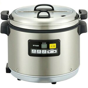 ^CK[@}CRX[vW[@ۉ@JHI-N121@12L@DSC-65[֘AF^CK[@r Ɩp T[rXpi t[hEH[}[ X[vPg X[vEH[}[ ze Xg oC