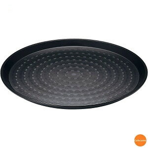 JB�@ABS�ی^�m���X���b�v�g���[�@36cm�@ENV-37[�֘A�F �Ɩ��p �T�[�r�X�p�i �v���X�`�b�N�� �g���[ ���~ �ۖ~ �m���X���b�v�g���C �T�[�r�X�g���[ �J�t�F ���X�g���� �z�e���p�i]