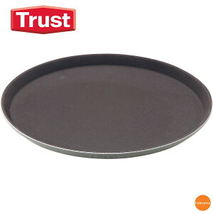 gXg@ی^@mXbv@t[hT[rXg[@PP@|vs@11C`@ENV-32[֘AFTrust Ɩp T[rXpi g[ ~ ۖ~ mXbvgC T[rXg[ Jt