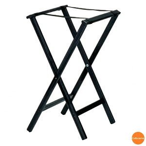 ؐ@g[X^h@ubN@ETL-22[֘AF Ɩp T[rXpi g[ X^h T[rXg[X^h JtF Xg]