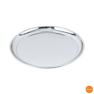 AM-3@Rۊۖ~@10C`@EML-11[֘AF TKG Ɩp T[rXpi g[ ~ R XeX ۖ~ T[rXg[ JtF Xg]