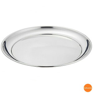 18-0 XeX ۖ~ 16C`@EML-12[֘AF TKG Ɩp T[rXpi g[ ~ ۖ~ T[rXg[ JtF Xg]