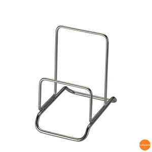 SA 18-8 XeX g[[bN@EST-39[֘AF Ɩp T[rXpi g[ ~ ۖ~ T[rXg[[ g[bN]