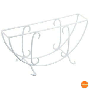 SA@R[eBO@ۖ~bN@X^h@EML-04[֘AF Ɩp T[rXpi g[ ~ T[rXg[[ ۖ~[bN g[bN]