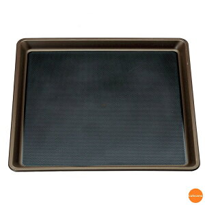 }C@PPp~@uE@mXbv@M44-352@ESY-22[֘AFMIN Ɩp T[rXpi vX`bN ` g[ mXbvgC T[rXg[ JtF Xg]