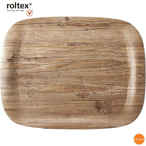 roltex@A[XgC@@re[W@R064110@EAC-01[֘AF Ɩp ؖڒ T[rXpi g[ T[rXg[ H@Ή  x[J[ JtF Xg]