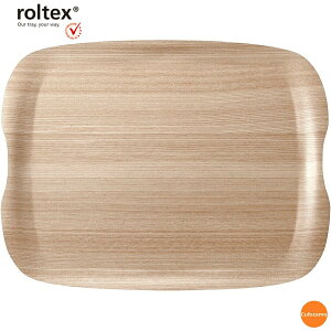 roltex@A[XgC@@CgEbh@R063076@EAC-02[֘AF Ɩp ؖڒ T[rXpi g[ T[rXg[ H@Ή  x[J[ JtF Xg]