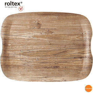 roltex@A[XgC@@re[W@R063110@EAC-02[֘AF Ɩp ؖڒ T[rXpi g[ T[rXg[ H@Ή  x[J[ JtF Xg]