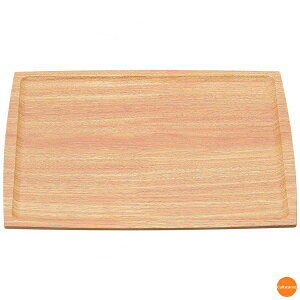 }C@ABS@mXbvp~@ؖځ@M44-356@ETL-46[֘AF MIN Ɩp ؖڒ T[rXpi g[ mXbvgC T[rXg[ H@Ή JtF Xg]