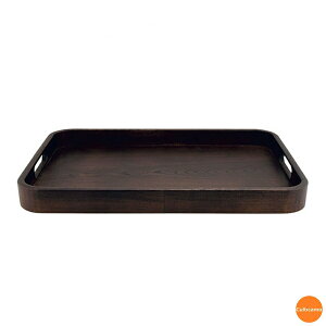 Ȃ@ے~@E^h@3715@5@EBV-13[֘AF Y Ɩp T[rXpi g[ gC T[rXg[ ]