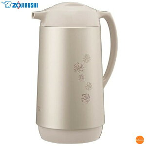 ۈ@nh|bg@AG-KE10CM@}bgx[W@1.0L@BPT-J5[֘AFZOJIRUSHI pi ۉ ۗ KX }z[r @r |bg]