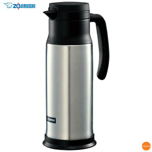 ۈ@XeX@N[sb`[@SH-MA10@1.0L@ۗp@BPT-22[֘AFZOJIRUSHI pi Ɩp ۗ ^ }z[r @r |bg]