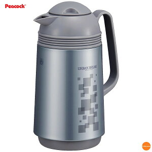 s[RbN@nfB|bg@GHD-100ZA@A[o@1.0L@BPT-J0[֘AFs[RbN@rH { pi ۉ ۗ KX }z[r @r |bg]