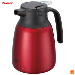 s[RbN@XeX|bg@AHR100@1.0L@bh@EPT-19[֘AFs[RbN@rH pi ۉ ۗ XeX }z[r @r e[u|bg]