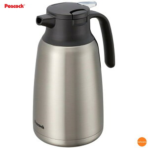 s[RbN@XeX|bg@AHR150@1.5L@XeX@EPT-19[֘AFs[RbN@rH pi ۉ ۗ XeX }z[r @r e[u|bg]